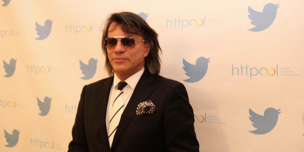 Ψινάκης για το τροχαίο: Επαθα Σουλιώτισα... [εικόνα]