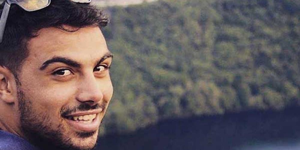 Σκοτώθηκε αθλητής χάντμπολ του Φίλιππου Βέροιας κάνοντας σκι