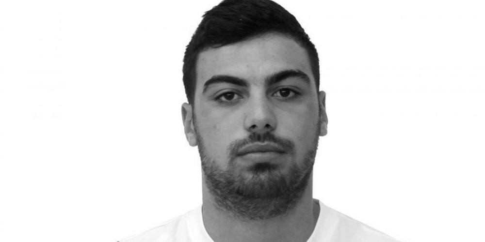 Θρήνος στο ελληνικό χάντμπολ: Σκοτώθηκε ο Ακης Ψωμιάδης κάνοντας σκι