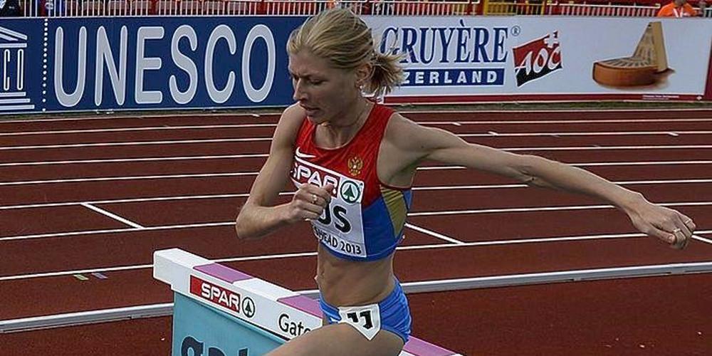 «Εξαφανίστηκαν» 36 αθλητές στη Ρωσία όταν κλήθηκαν για έλεγχο ντόπινγκ!