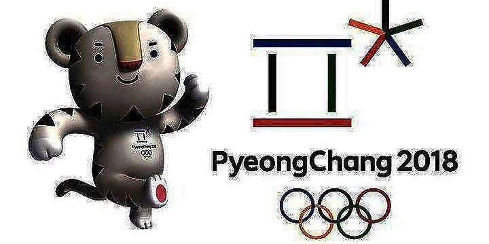 Οριστικός αποκλεισμός της Ρωσίας από τους Παραολυμπιακούς της Πιονγκτσάνγκ