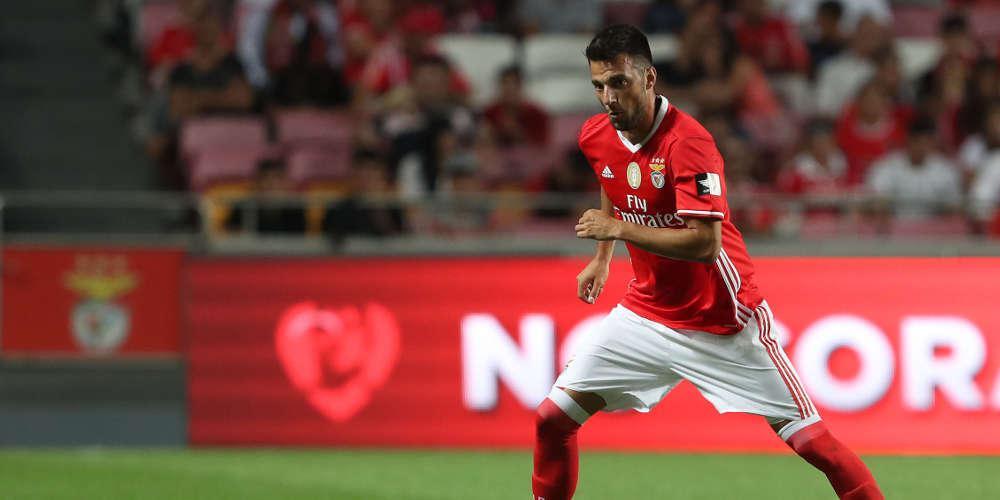 Απίστευτη γκάφα Σάμαρη: Μπέρδεψε τις εθνικές επετείους [εικόνες]