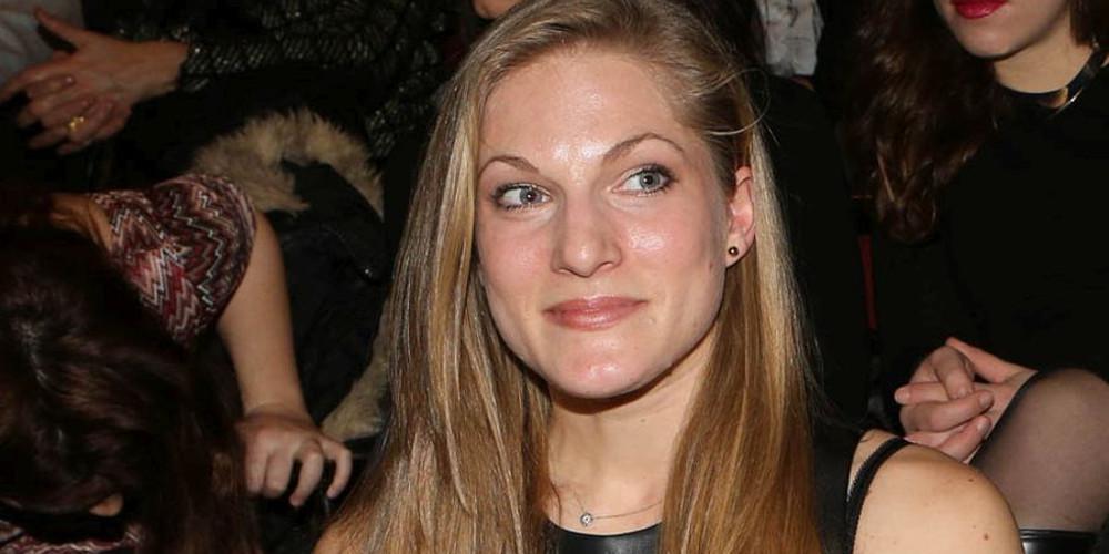 Αποκάλυψη: «Υπήρχε φλερτ με τη Σάρα στο survivor και βγήκαμε ραντεβού μετά το παιχνίδι» [βίντεο]