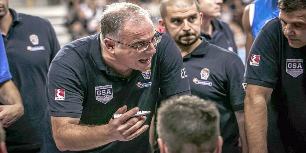 Θανάσης Σκουρτόπουλος