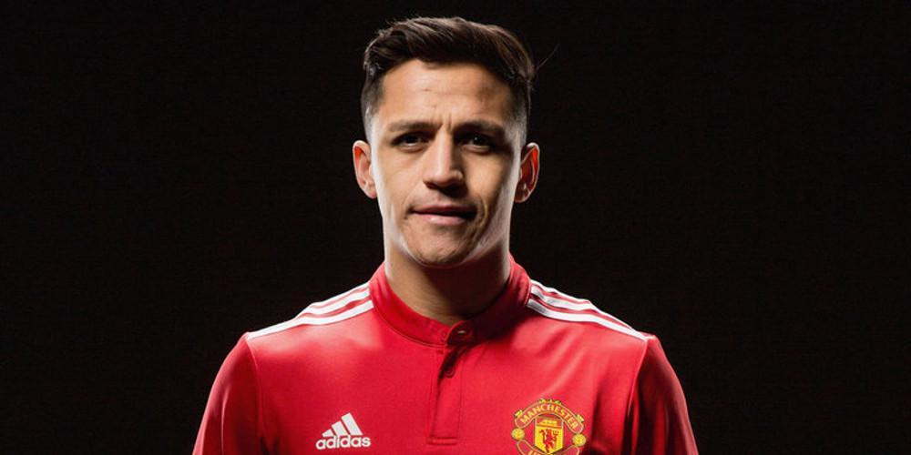 Υπόθεση ντόπινγκ ταλαιπωρεί τον Αλέξις Σάντσες!