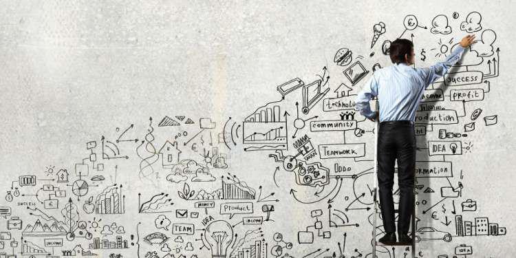 Μόνο στον Ελεύθερο Τύπο: Τα παράπονα των startup για τα εμπόδια από το κράτος