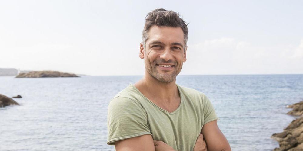 Το σοβαρό τροχαίο του Στέλιου Κρητικού και τα προβλήματα υγείας που τον κράτησαν εκτός θεάτρου!