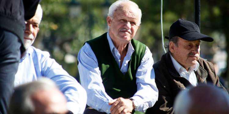 Χάνουν μία επικουρική από τα αναδρομικά χιλιάδες νέοι συνταξιούχοι