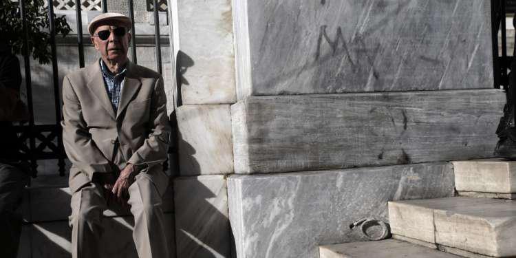 Αποκλειστικό: Νέα απόφαση «κλειδώνει» τα Δώρα στο Δημόσιο