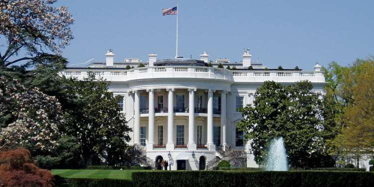 ΗΠΑ τι θα ανακοινώσει ο Τζο Μπάιντεν