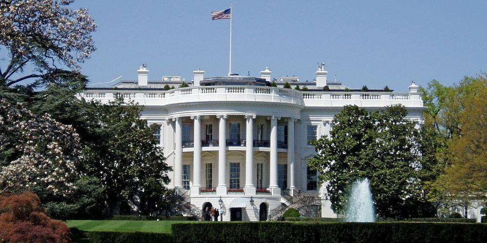 ΗΠΑ τι θα ανακοινώσει ο Τζο Μπάιντεν