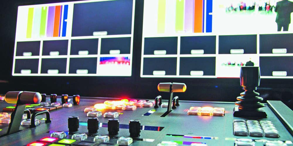 Πριν το Game of Love: Τα ριάλιτι που έκαναν σάλο στην Ελλάδα [βίντεο]