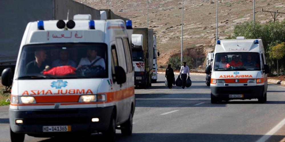 Σεισμός ανοιχτά της Ρόδου: Μία 14χρονη νεκρή και 69 τραυματίες στην Τουρκία Τραγωδία στην Τουρκία: 11 νεκροί σε δυστύχημα με λεωφορείο