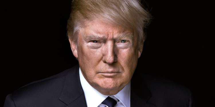 Ο Τραμπ θα αναπτύξει Εθνοφρουρά στα σύνορα με το Μεξικό