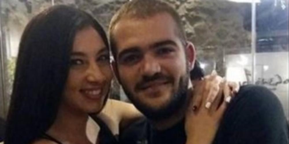 Ξέσπασε ο πατέρας του Χρήστου που σκοτώθηκε στο τροχαίο: Αποκλείεται να έτρεχε