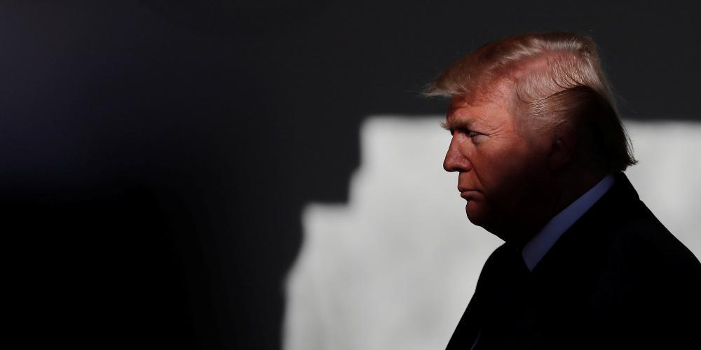 Η πλειονότητα των Αμερικανών δηλώνει κουρασμένη από το «πολιτικά ορθό»