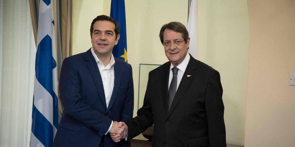 Ευρωπαϊκή Ένωση: Κυρώσεις για την Τουρκία αν συνεχίσει να προκαλεί