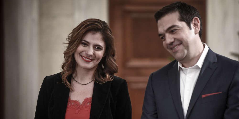 Η Μπαζιάνα, ο λαϊκισμός και ο σεξισμός