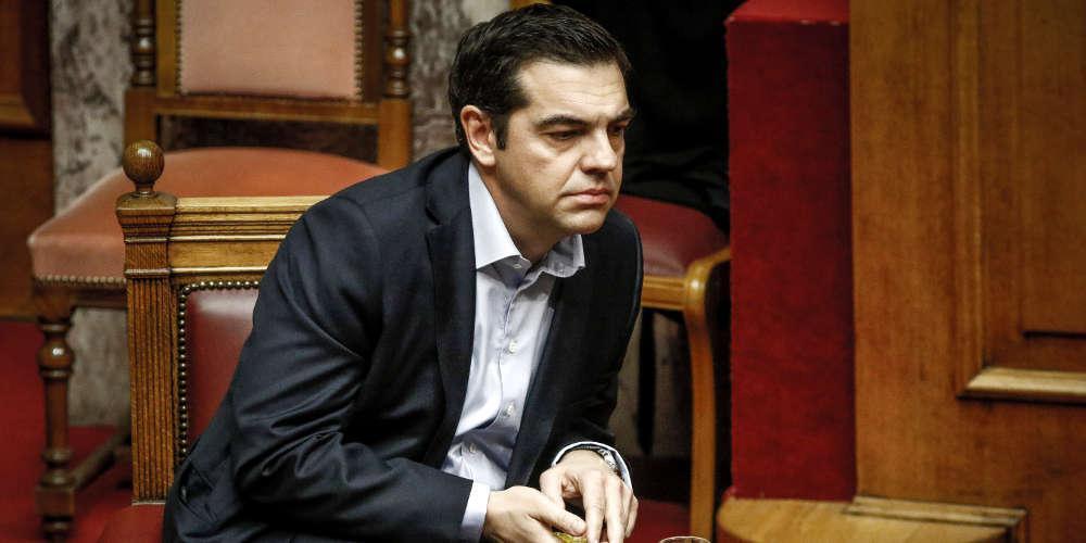 Σενάριο ανασχηματισμός: Ποιοι φεύγουν από την κυβέρνηση
