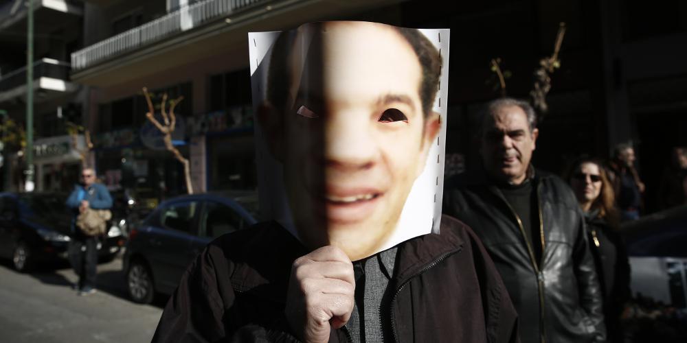 Δικαστικό «ντόμινο» επαναφέρει 13ο και 14ο μισθό - Δημοτικοί υπάλληλοι θα λάβουν αναδρομικά τα δώρα