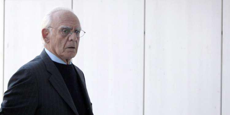 Άκης Τσοχατζόπουλος: Το δέσιμο με την ομάδα του ΠΑΟΚ και η εμφάνιση σε αγώνα του Ολυμπιακού