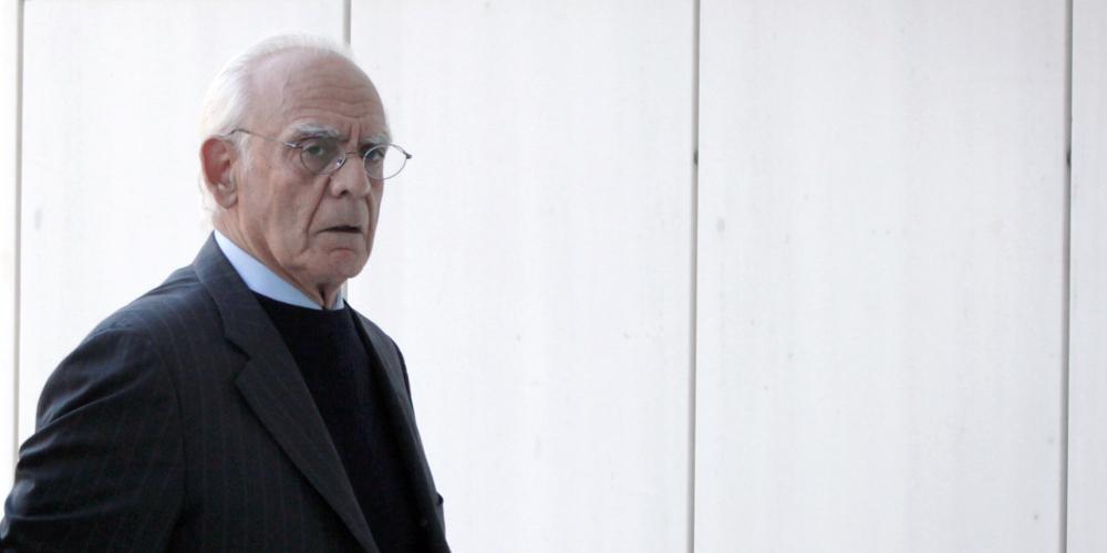 Άκης Τσοχατζόπουλος: Το δέσιμο με την ομάδα του ΠΑΟΚ και η εμφάνιση σε αγώνα του Ολυμπιακού