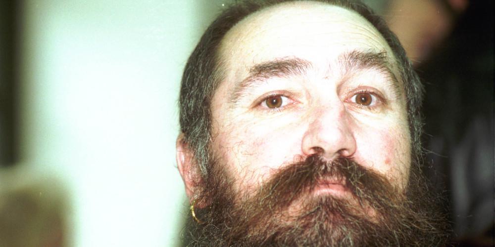 «Ρουσφέτια στο Δημόσιο»: Η επική επιστολή παραίτησης του Τζίμη Πανούση από την Εθνική Τράπεζα