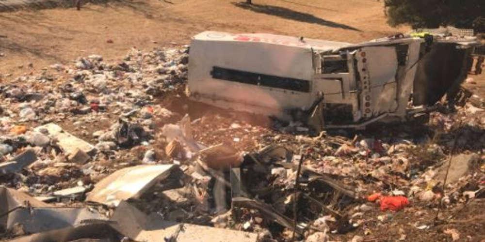 Συνελήφθη 12χρονη που απείλησε στο Snapchat να σκοτώσει συμμαθητές της