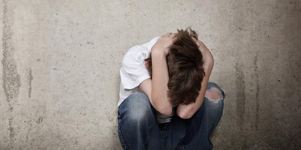 Σοκάρει η αυτοκτονία του 14χρονου μαθητή στα Ν. Προάστια - Τι έγραφε ο σημείωμα που άφησε