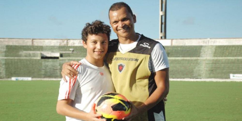 Ουάρλεϊ Σίλβα