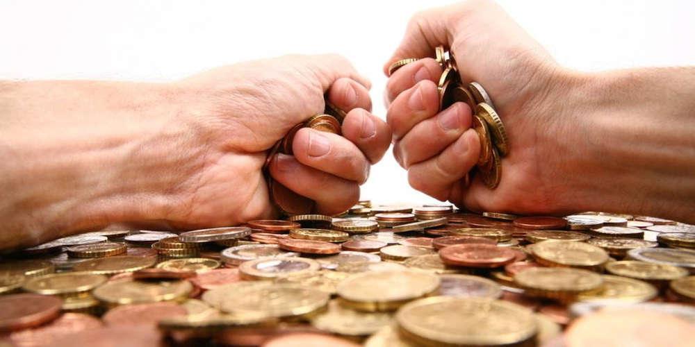 Αποκλειστικό: Συνταξιούχοι χάνουν το επίδομα ενοικίου λόγω ΕΚΑΣ