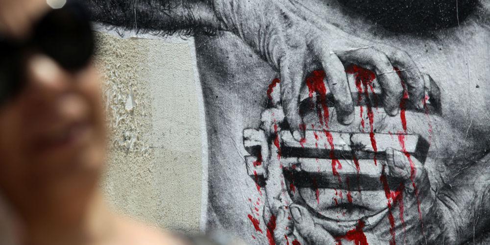 Μυστικά και παγίδες στις κατασχέσεις της Εφορίας