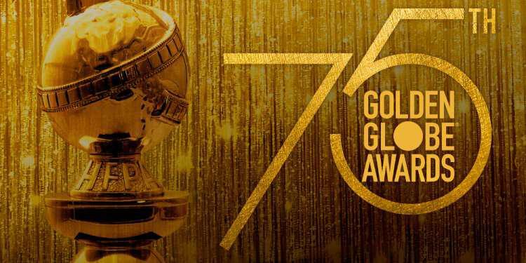 Χρυσές Σφαίρες: Οι νικητές, τα highlights και το... μαύρο χαλί [βίντεο]