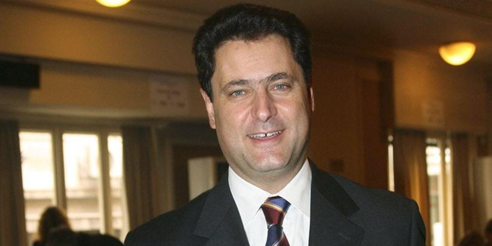 Δολοφονία Ζαφειρόπουλου: Η ΕΛ.ΑΣ. ψάχνει τον «φτερωτό Μαραντόνα»