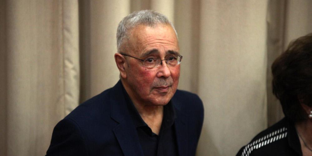 Ζουράρις: Δημοψήφισμα για το Σκοπιανό, δεν υπάρχει σύγκλιση ΣΥΡΙΖΑ-ΑΝΕΛ [βίντεο]