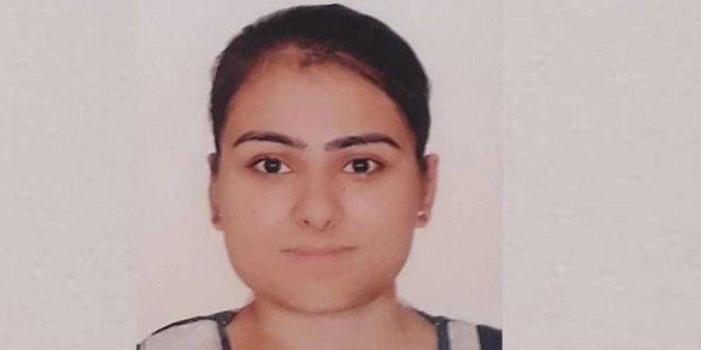 Τραγωδία σε γαμήλιο γλέντι: 22χρονη έπεσε νεκρή από «μπαλωθιά» στην Ινδία