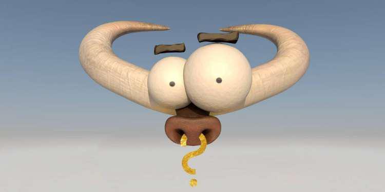 Επίσημο: Περρής, Νέγκα και Βέλλη από Rodeo γίνονται CIRCO στο EPSILON!