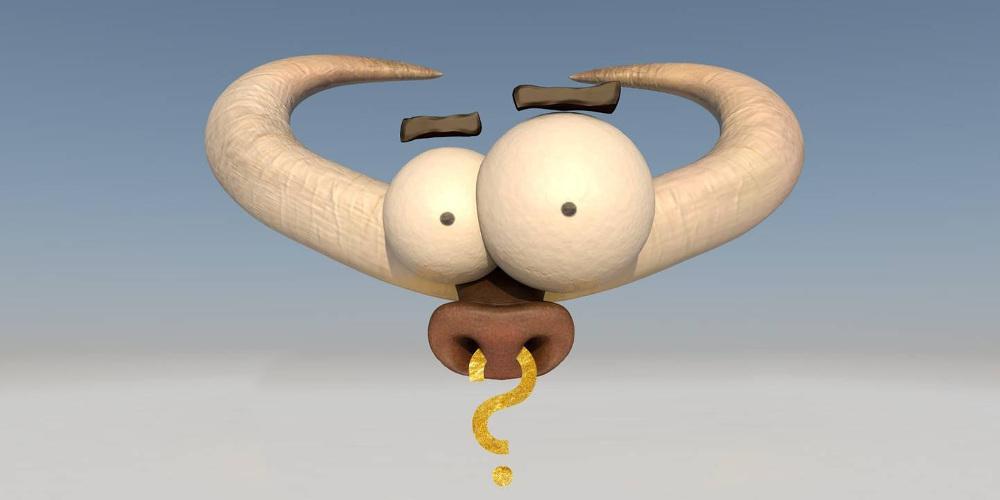 Επίσημο: Περρής, Νέγκα και Βέλλη από Rodeo γίνονται CIRCO στο EPSILON!