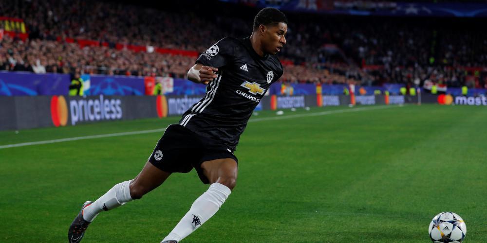 Το πανόραμα του Champions League - Όλα τα γκολ και τα αποτελέσματα