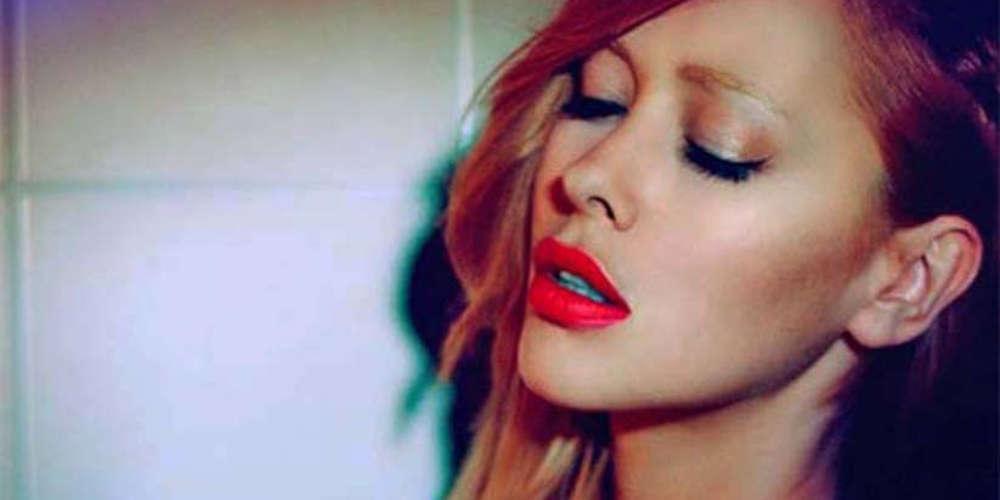 Ξέσπασε η διευθύντρια παραγωγής του Survivor 2 για το... ροζ δημοσίευμα