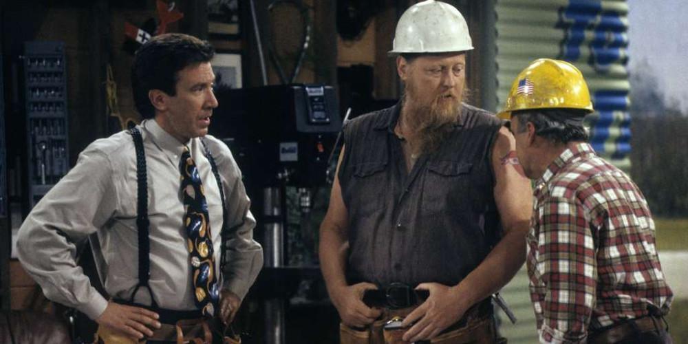 Πέθανε ο Mickey Jones - Διάσημος ηθοποιός και μουσικός του Χόλιγουντ [εικόνες]