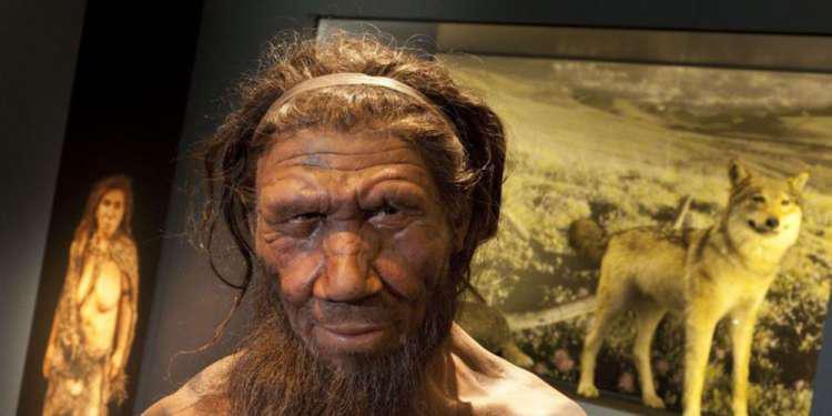 Νόμπελ Οι Νεάντερταλ χρησιμοποιούσαν φωτιά για να φτιάξουν εργαλεία πριν 170.000 χρόνια