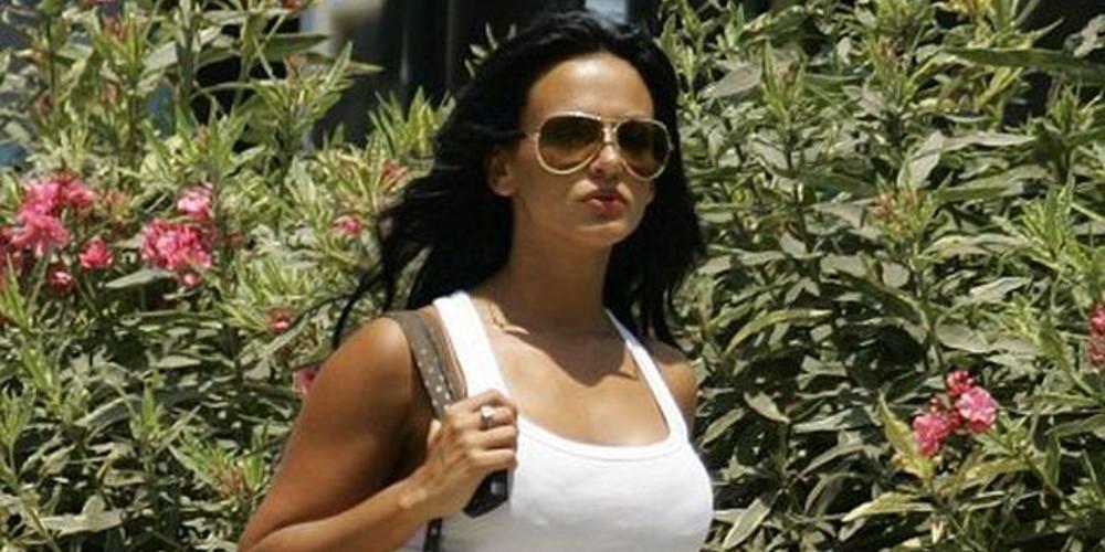 Πρώην του Ρονάλντο αποκαλύπτει: Μόνο gay δεν ήταν μαζί μου ο Κριστιάνο [εικόνες]