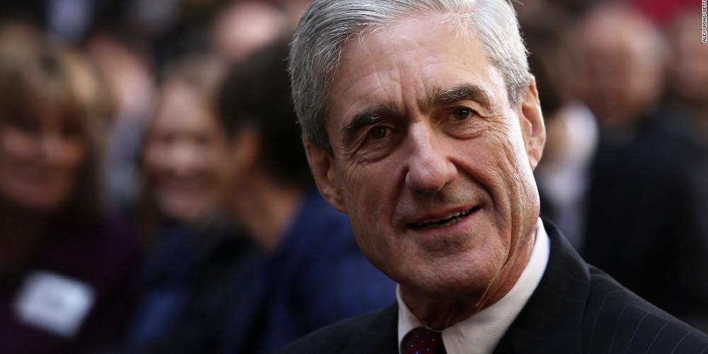 Κατηγορίες σε βάρος 13 Ρώσων για παρεμβάσεις στις αμερικανικές εκλογές