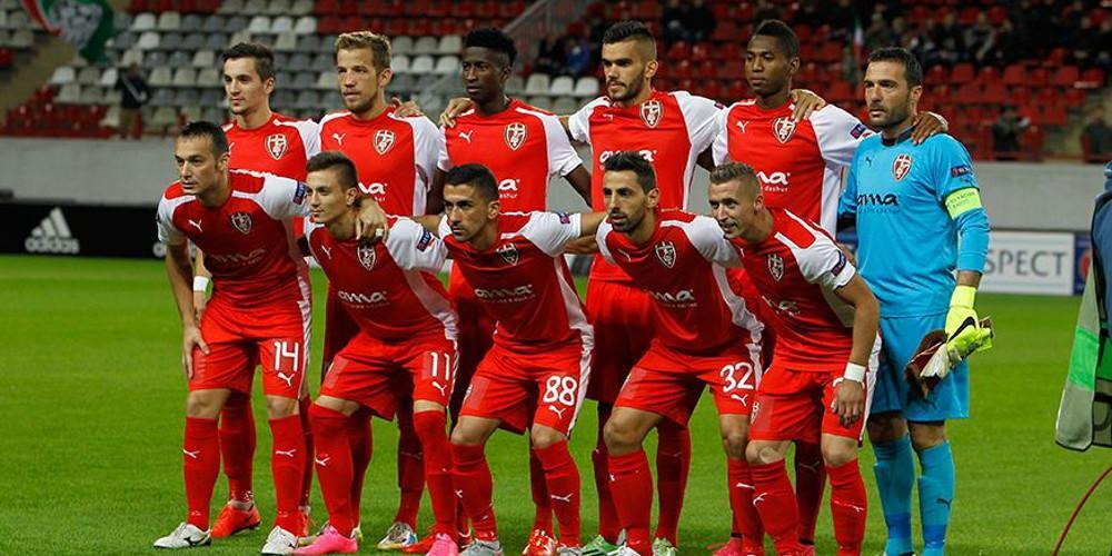 Δεκαετής αποκλεισμός από την Ευρώπη για τη Σκεντέρμπεου λόγω «στημένων» από την UEFA