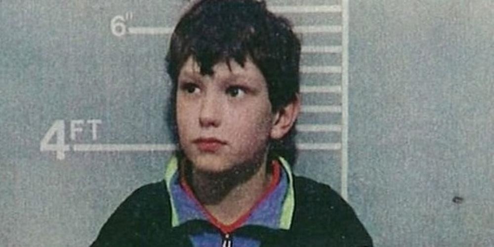 Το «παιδί–δολοφόνος» επιστρέφει στη φυλακή!