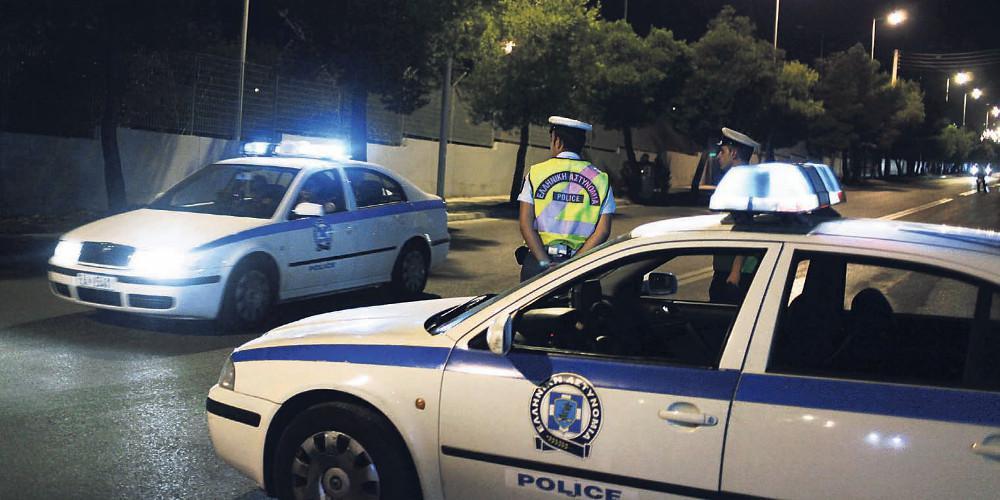 Ο Αφγανός με τους πυροκροτητές σκότωσε τον κτηνοτρόφο στον Κορωπί