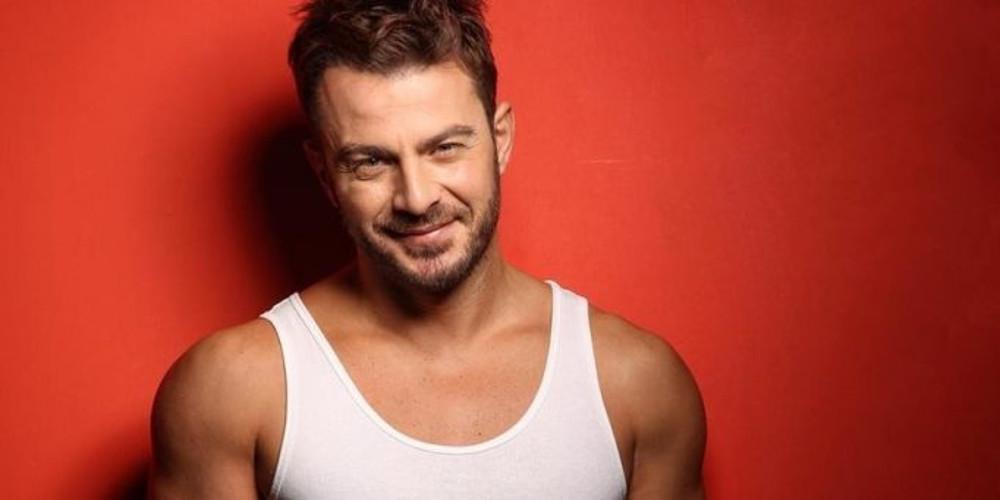 Το παρασκήνιο από το βιβλίο του Γιώργου Αγγελόπουλου