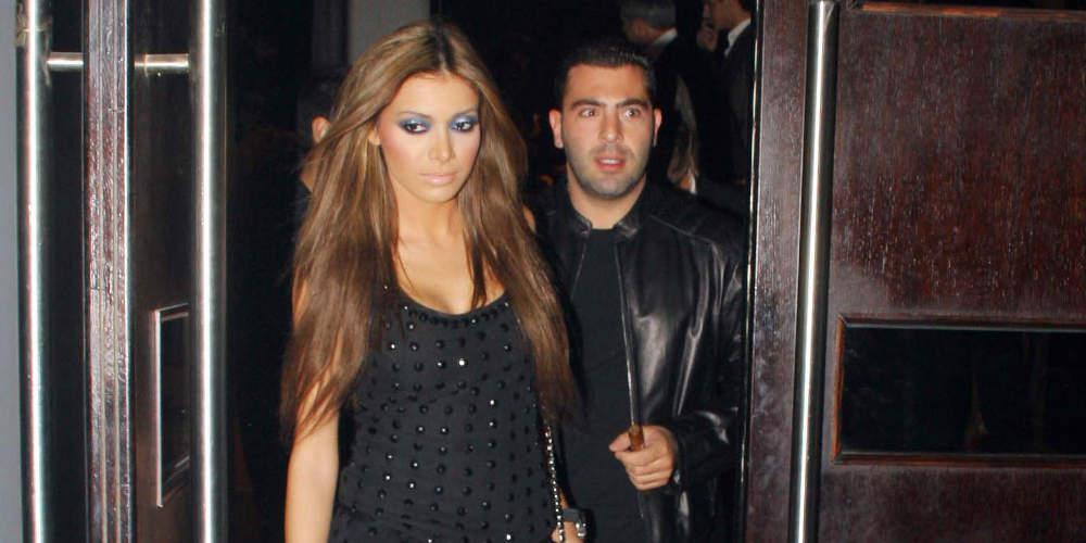 Δέκα χρόνια φυλάκιση στον Αγγλούπα για απόπειρα ανθρωποκτονίας της αδερφής της Όλγας Φαρμάκη