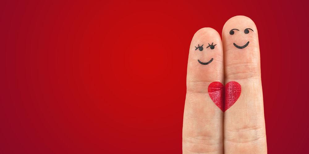 Ποιος πραγματικά ήταν ο Άγιος Βαλεντίνος - Ο θρύλος, οι ερωτευμένοι και η Ορθοδοξία